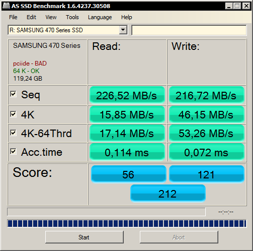 as-ssd-bench SAMSUNG 470 Seri 12.16.2011 5-21-1.png