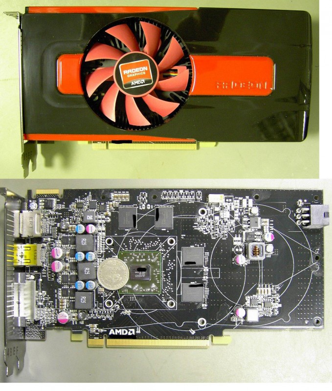 radeon-7770.jpg