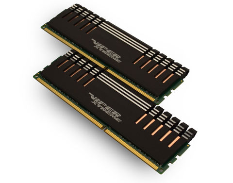 DDR3_ViperExtremexe.jpg