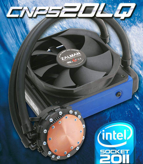 CNPS20LQ.jpg CNPS20LQ.jpg