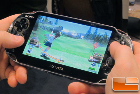 psvita.jpg