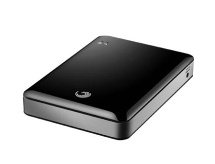 seagate-goflex.jpg