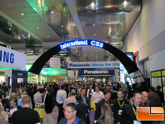 ces-crowd-1.jpg