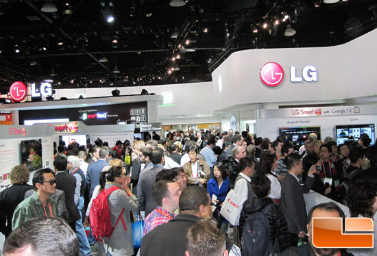 ces-lg-crowd.jpg