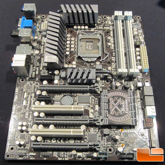 z77h2-board.jpg