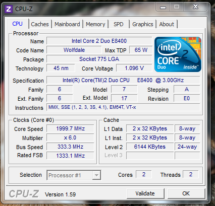 Capture_CPUZ_CPU.PNG