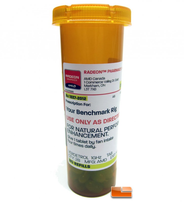 amd-verdetrol-bottle.jpg