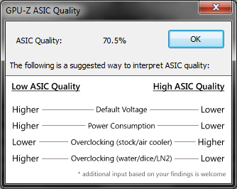 GPU-Z_ASIC_Quality.PNG