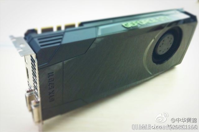 gtx680_mfa_keplerx7uud.jpg