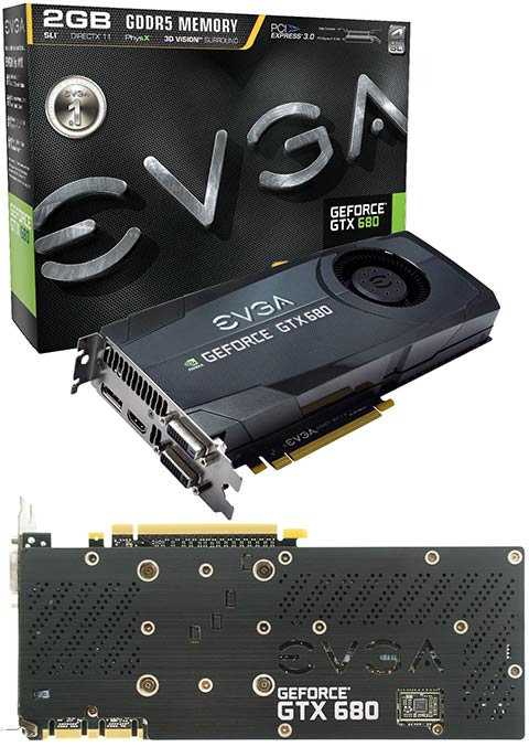 evga-680-superclocked.jpg