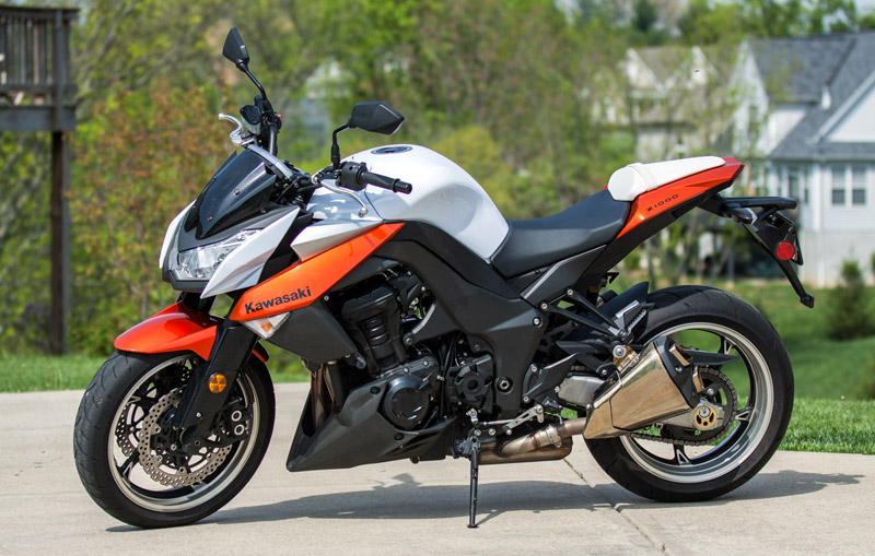 z1000-2010.jpg