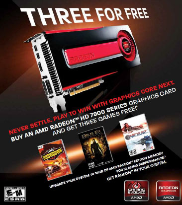 amd-three-for-free.jpg