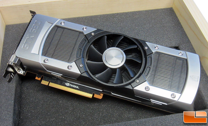 nvidia-gtx690.jpg