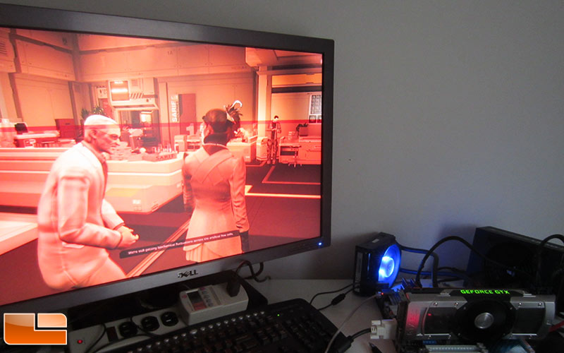 red-screen.jpg red-screen.jpg