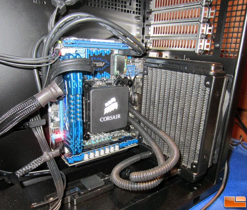 mini-itx-water.jpg