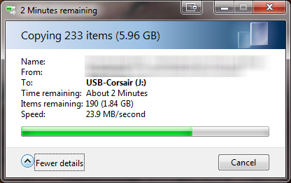 USB3.0.png