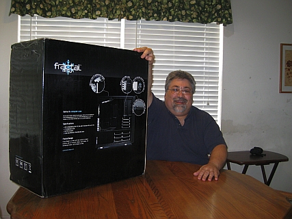 Fractal Design Case 1.jpg