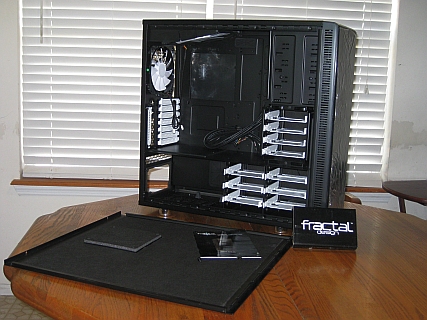 Fractal Design Case 2.jpg