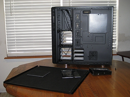 Fractal Design Case 3.jpg