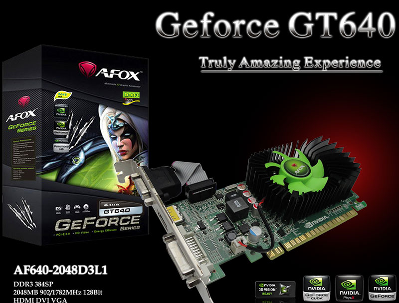 AFOX_VGA_GT640.jpg