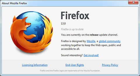 firefox13.jpg