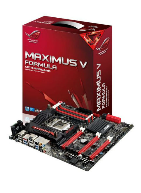 ASUS_MaximusV_Formula.jpg