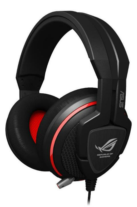 ASUS_OrionPro_headset.jpg