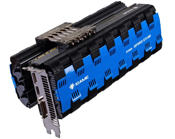 ColorfulGTX680Fanless1.jpg