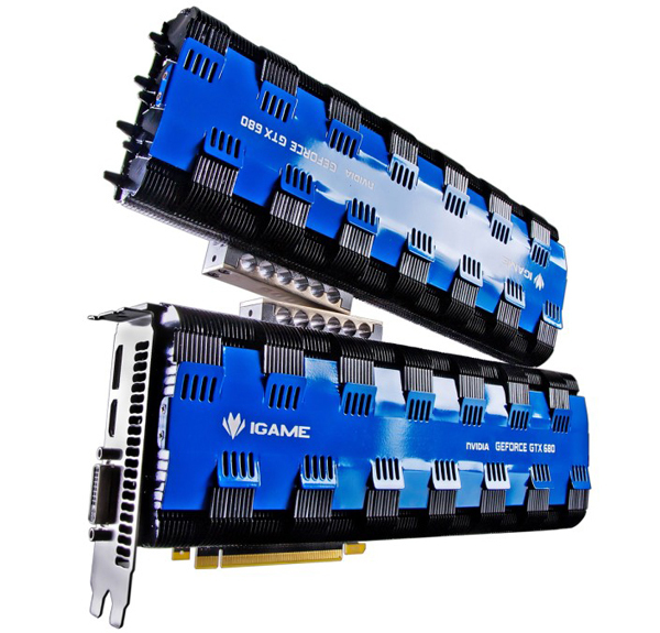 ColorfulGTX680Fanless2.jpg