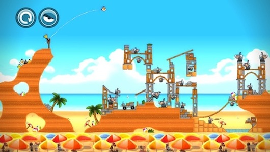 AngryBirds_Xbox360_BonusLevels_8CF229A4907CFDC.jpg AngryBirds_Xbox360_BonusLevels_8CF229A4907CFDC.jpg