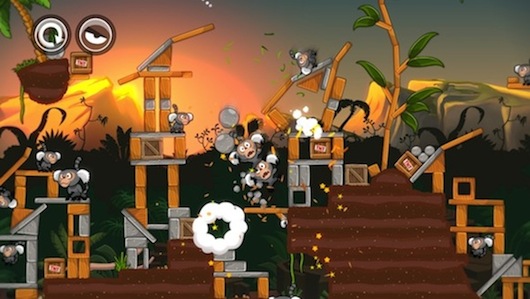 AngryBirds_Xbox360_BonusLevels_8CF2299DBDD8406.jpg AngryBirds_Xbox360_BonusLevels_8CF2299DBDD8406.jpg