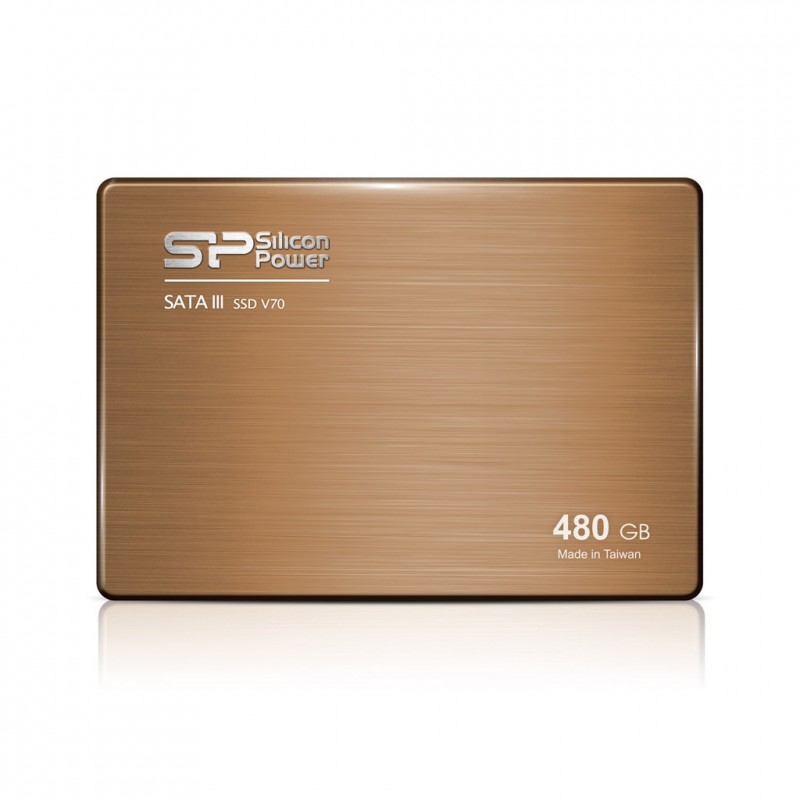 SSD-V70_480G.jpg (87.32 KiB) Viewed 191 times SSD-V70_480G.jpg