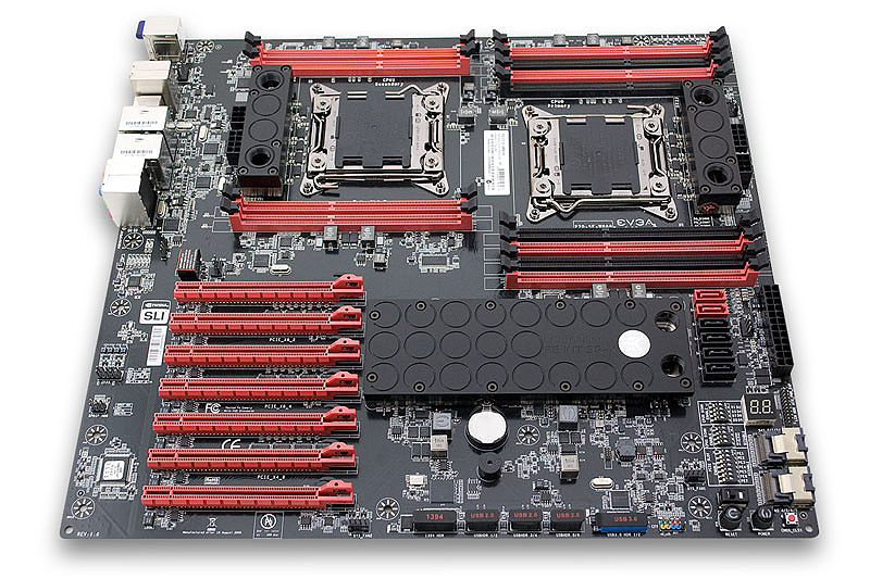 EK-FB_SR-X_detail_jpg_800.jpg EK-FB_SR-X_detail_jpg_800.jpg