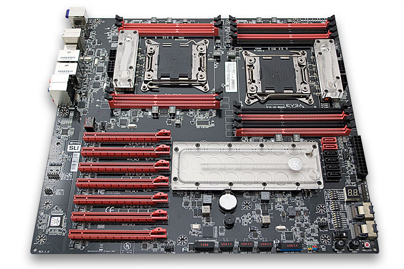 EK-FB_SR-X_plexi_detail_jpg_800.jpg EK-FB_SR-X_plexi_detail_jpg_800.jpg