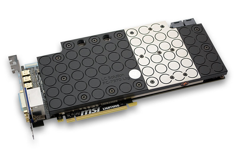 EK-FC7970-LTG---NA-4_jpg_800.jpg EK-FC7970-LTG---NA-4_jpg_800.jpg