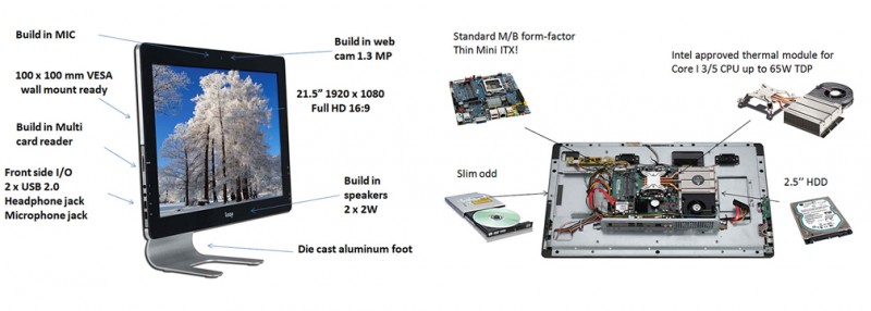 Intel_CAP08.jpg (226.88 KiB) Viewed 487 times Intel_CAP08.jpg