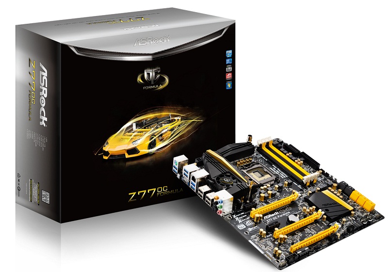 ASRock-Z77-OC-Formula.jpg