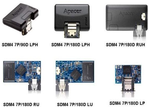 apacer-1u-ssd.jpg apacer-1u-ssd.jpg