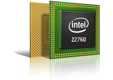 Intel-Atom-Z2760_Angle_Logo_p.jpg