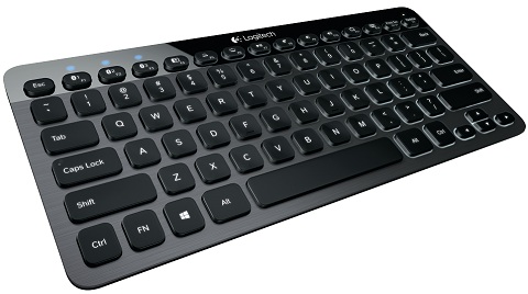 Logitech_Keyboard_K810.jpg