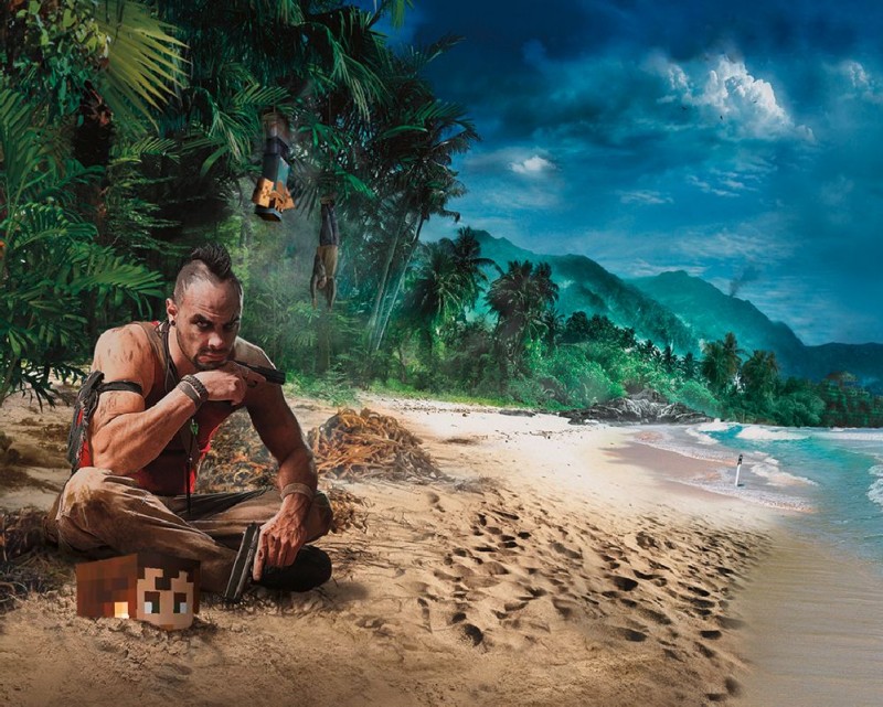 farcry3-art-02-xl.jpg