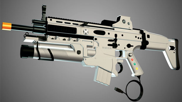 DeltaSixGameGun-1.jpg