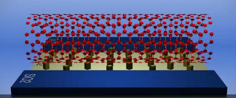ibm-nanotube.jpg