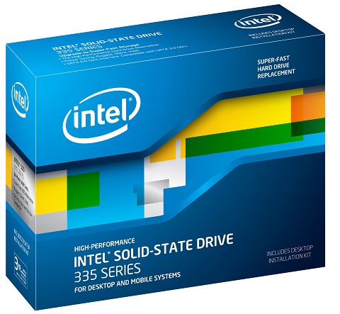 Intel+SSD+335.jpg