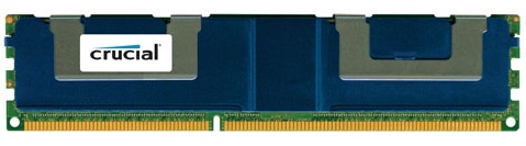 Crucial-LRDIMM.jpg