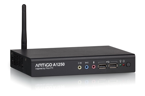 ARTiGO A1250_wireless_L_medium.jpg