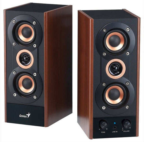 genius_sp-hf800a.jpg genius_sp-hf800a.jpg