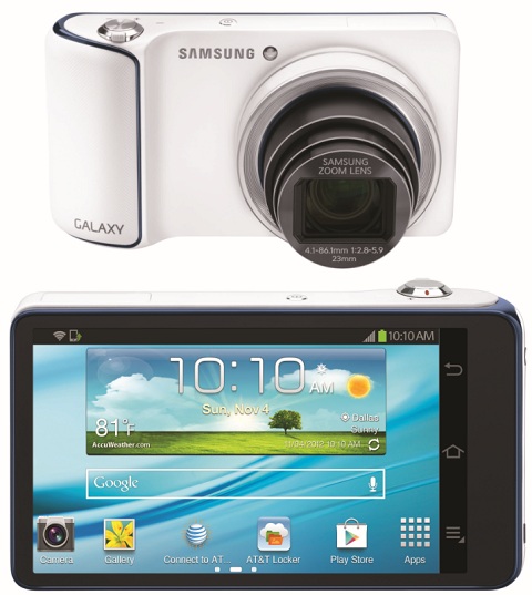 samsung-galaxy-camera.jpg