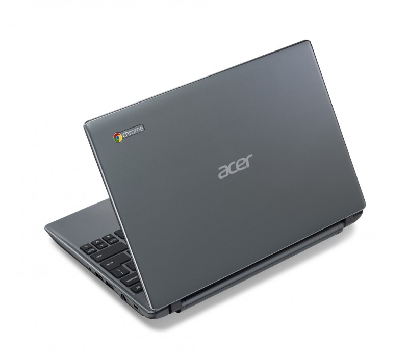 Acer AC710 back_left facing.jpg