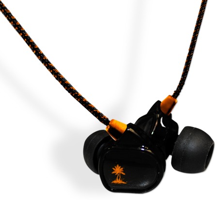 turtle_beach_codbo2_ear_force_earbuds.jpg